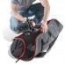 Чехол для штатива Manfrotto TRIPOD BAG PADDED 100CM (MBAG100PN)